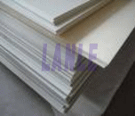 TEFLON SHEET